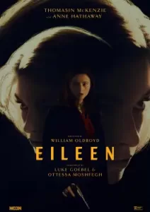 Eileen (2023)