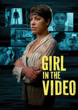 Girl in the Video (2024)