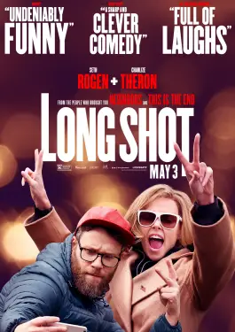 Long Shot (2019)